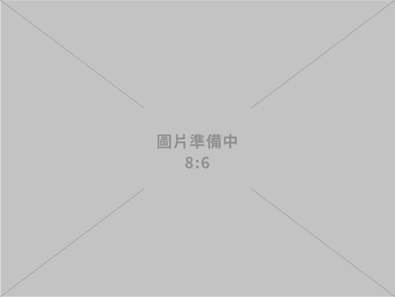 推動廚餘養豬轉型 卓揆：強化防疫與廚餘去化量能 守護養豬產業與食品安全